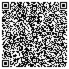 QR code with Pollution Control Industries contacts