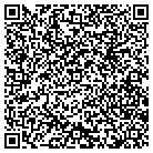 QR code with Sneathern Distributing contacts