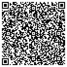 QR code with Sprint Local See Embarq contacts