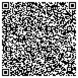 QR code with Stage & Picture Operators Afl-Cio Local Union 30 contacts