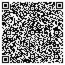 QR code with Southern Distr Center contacts