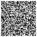 QR code with Rogers Victoria W MD contacts