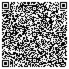 QR code with Powhatan Point Library contacts