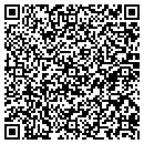 QR code with Jang Hyun Optometry contacts