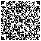 QR code with Southern Trading & Pawn contacts