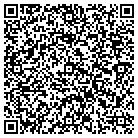 QR code with Steelworkers Afl-Cio Local Union 2818 contacts