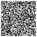 QR code with Valley Vet North contacts
