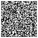 QR code with Spc Distributors Inc contacts