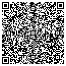 QR code with Ronald Turner Lcpc contacts