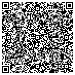 QR code with Steelworkers Afl-Cio Local Union 706 contacts