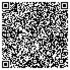QR code with Crabtree Gallery of Fine Art contacts