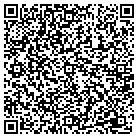 QR code with New Madrid County Jailer contacts