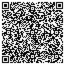 QR code with Ss Trading Company contacts