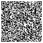 QR code with Jeffrey R Nivala Od Ms & Associates LLC contacts