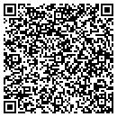 QR code with Risiko Inc contacts