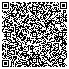 QR code with State Line Distributors contacts