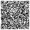 QR code with At Home Science Inc contacts