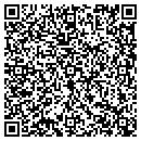 QR code with Jensen Heather M OD contacts