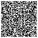 QR code with Security Banc Corp contacts