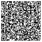 QR code with Supercloth Distributor contacts