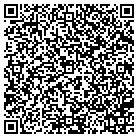 QR code with System Council U-9 Ibew contacts