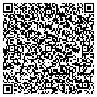 QR code with Jerry Lynn Phillips O D contacts