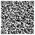 QR code with Newton Cnty Prosecuting Attorney contacts