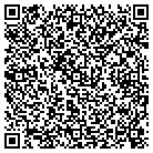 QR code with Sutton Distributing Inc contacts
