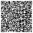 QR code with Samuel S Scott Dr contacts