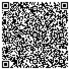 QR code with Newton County Collector contacts