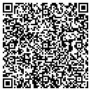 QR code with Prograph Mfg contacts