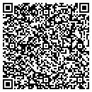 QR code with Sarah Moore Md contacts