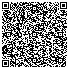 QR code with Tailco Distributing LLC contacts
