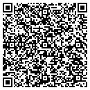 QR code with Newton County Maintenance contacts