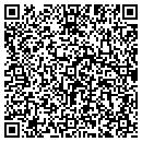 QR code with T And L Distributors Inc contacts