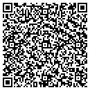 QR code with Dark Star Images contacts