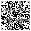 QR code with Q & T Industries contacts