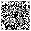 QR code with John P Reslock OD contacts