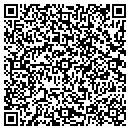 QR code with Schuler Carl J DO contacts