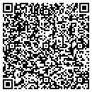 QR code with Tech Trader contacts
