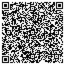 QR code with Tiara Holdings LLC contacts