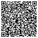 QR code with Tgf Distributing LLC contacts