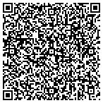 QR code with Teamsters Indiana Mailers Union No 2001 contacts