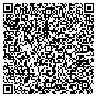 QR code with Teamsters Joint Council No 69 contacts