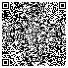 QR code with Nodaway Cnty Assoc Circuit CT contacts