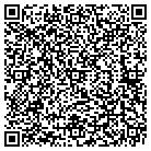 QR code with Rapp Industries LLC contacts