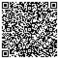 QR code with The Trader Internet contacts