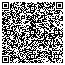 QR code with Earthmap Solutions contacts