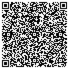 QR code with Nodaway Cnty Juvenile Office contacts