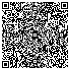 QR code with Three Lakes Distributing CO contacts